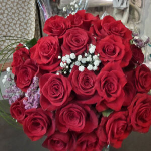 bouquet-rose-rosse-012
