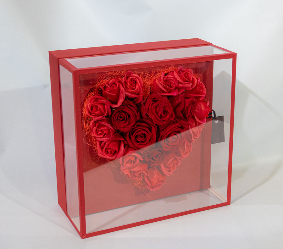 box-love-rose-nere-morbide3-e-stabilizzate-130