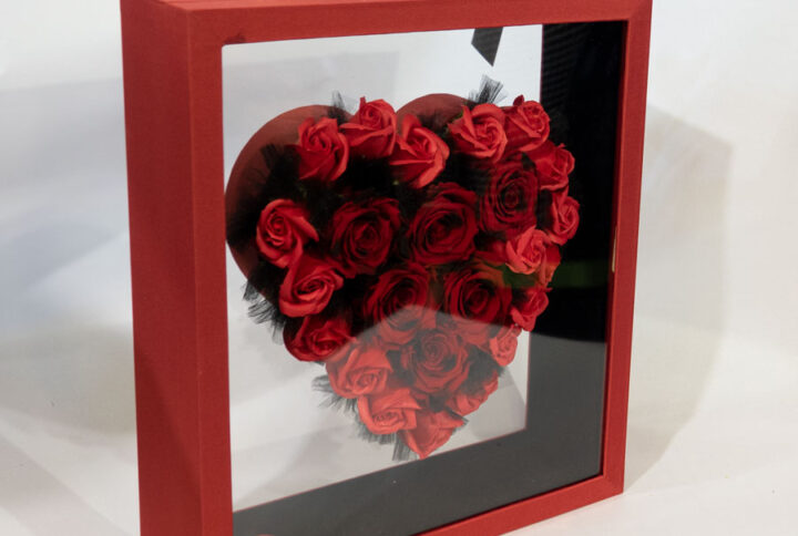 box-love-rose-morbide-e-stabilizzate-130